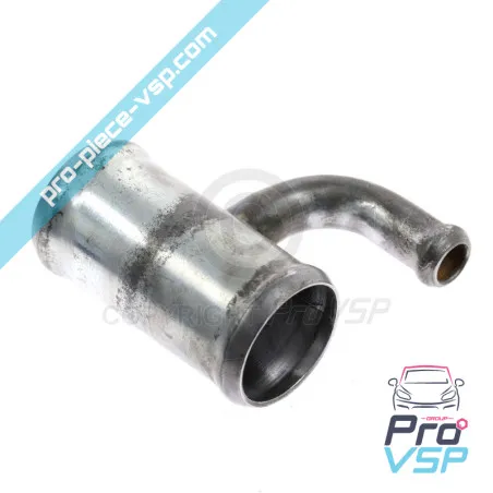 %product-name% / %summary% / %shop-name%