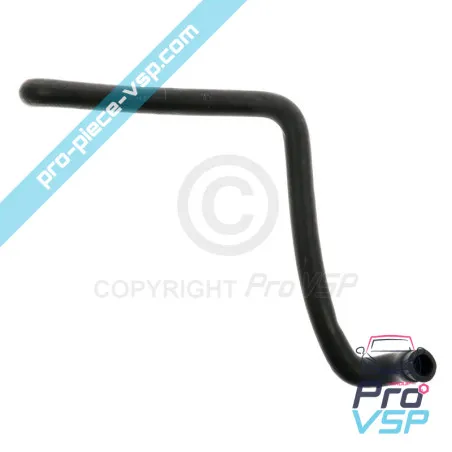 %product-name% / %summary% / %shop-name%