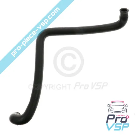 %product-name% / %summary% / %shop-name%