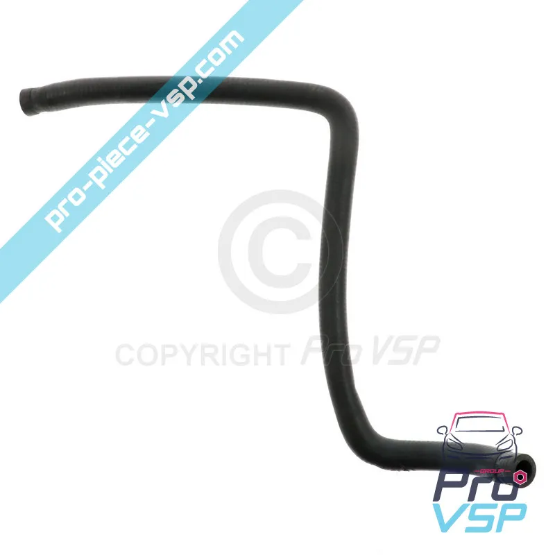 %product-name% / %summary% / %shop-name%