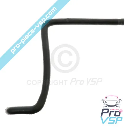 %product-name% / %summary% / %shop-name%