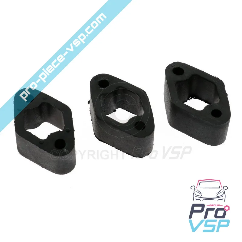 %product-name% / %summary% / %shop-name%