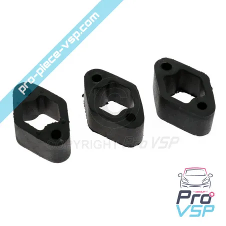 %product-name% / %summary% / %shop-name%