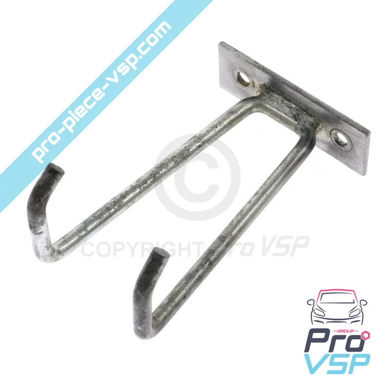 %product-name% / %summary% / %shop-name% %product-name% / %summary% / %shop-name%