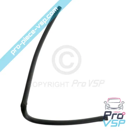 %product-name% / %summary% / %shop-name%