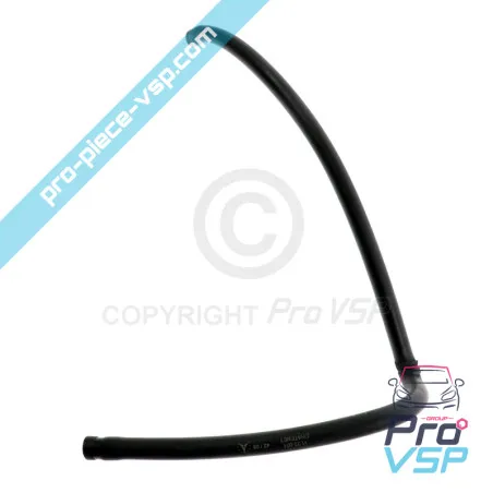 %product-name% / %summary% / %shop-name%