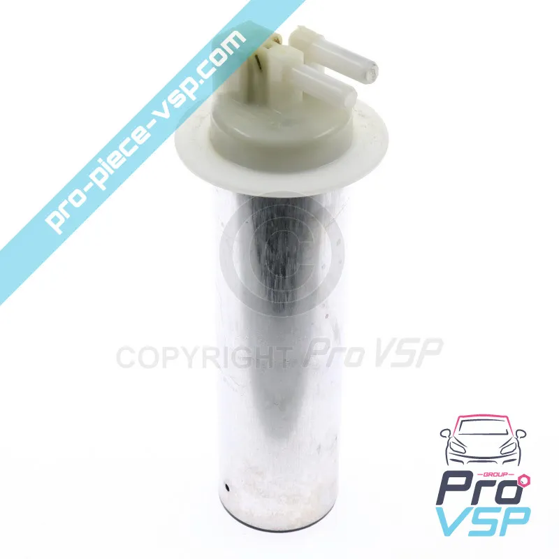 %product-name% / %summary% / %shop-name%