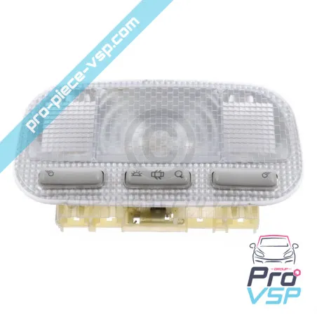 %product-name% / %summary% / %shop-name%