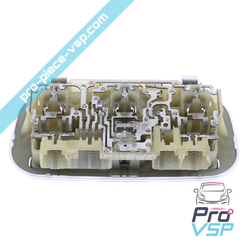 %product-name% / %summary% / %shop-name%