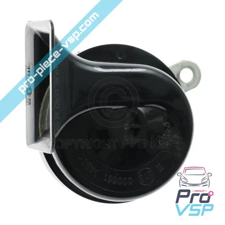 %product-name% / %summary% / %shop-name%