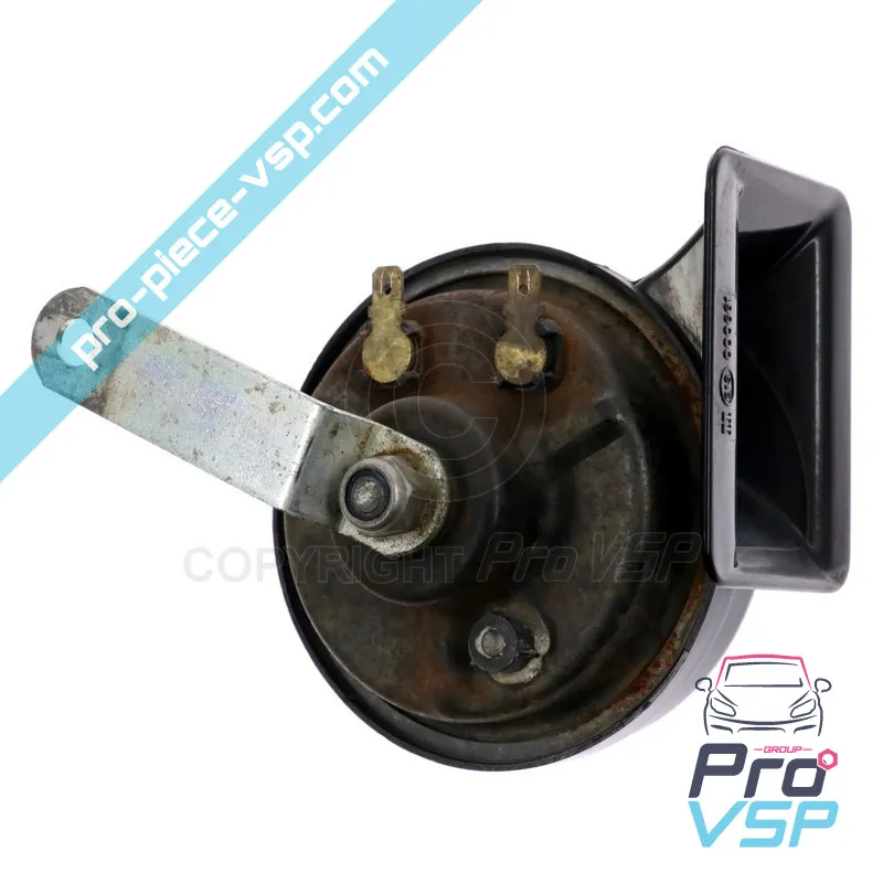 %product-name% / %summary% / %shop-name%