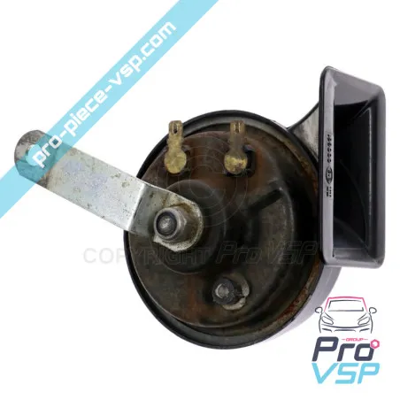 %product-name% / %summary% / %shop-name%