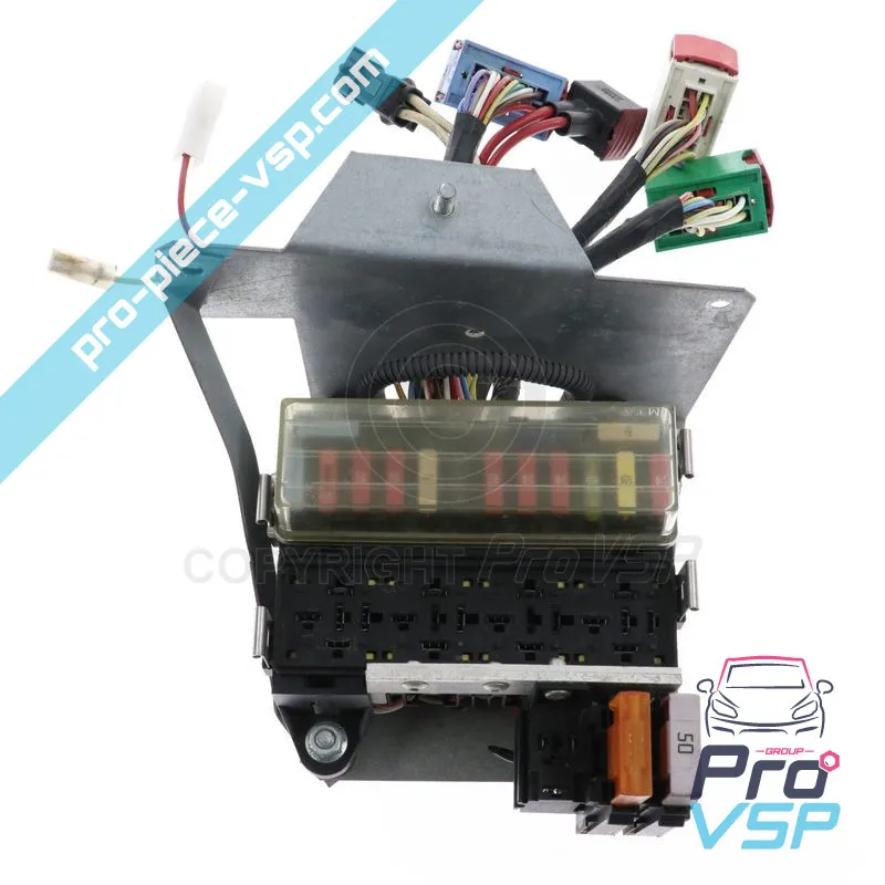 %product-name% / %summary% / %shop-name%