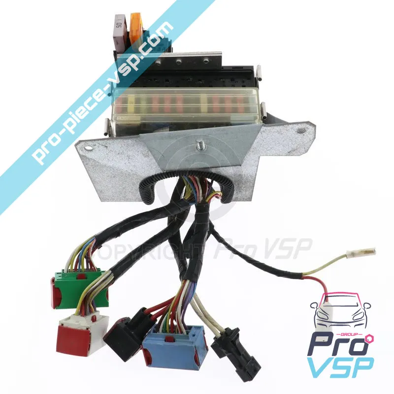 %product-name% / %summary% / %shop-name%