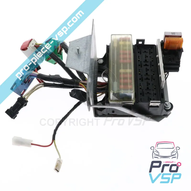 %product-name% / %summary% / %shop-name%