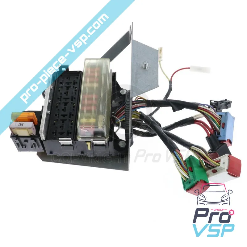 %product-name% / %summary% / %shop-name%