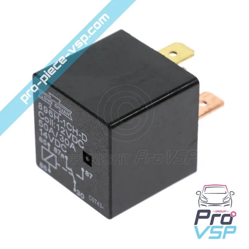 %product-name% / %summary% / %shop-name%