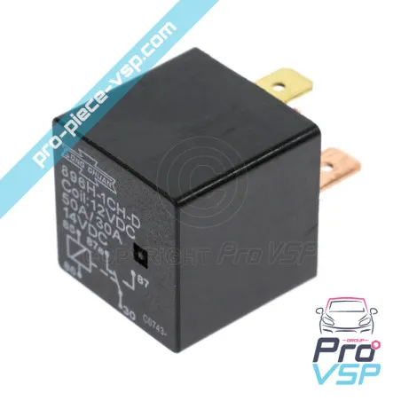 %product-name% / %summary% / %shop-name%