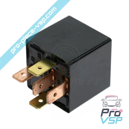 %product-name% / %summary% / %shop-name%