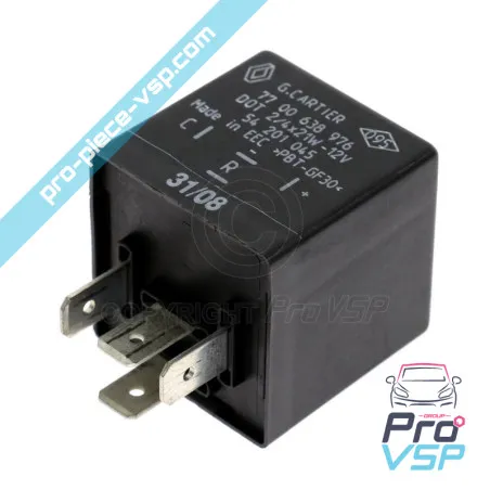 %product-name% / %summary% / %shop-name%