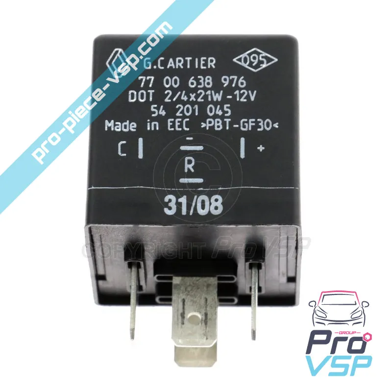 %product-name% / %summary% / %shop-name%