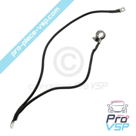 %product-name% / %summary% / %shop-name%