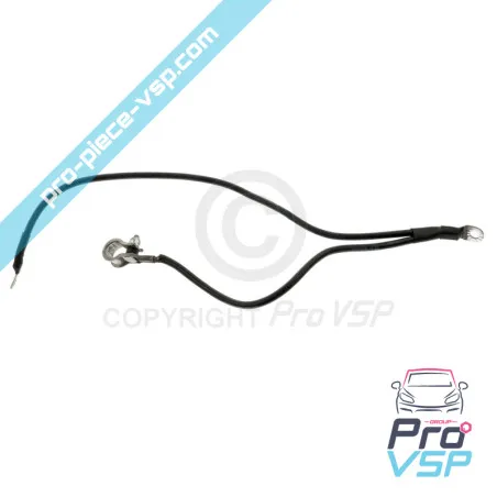 %product-name% / %summary% / %shop-name%