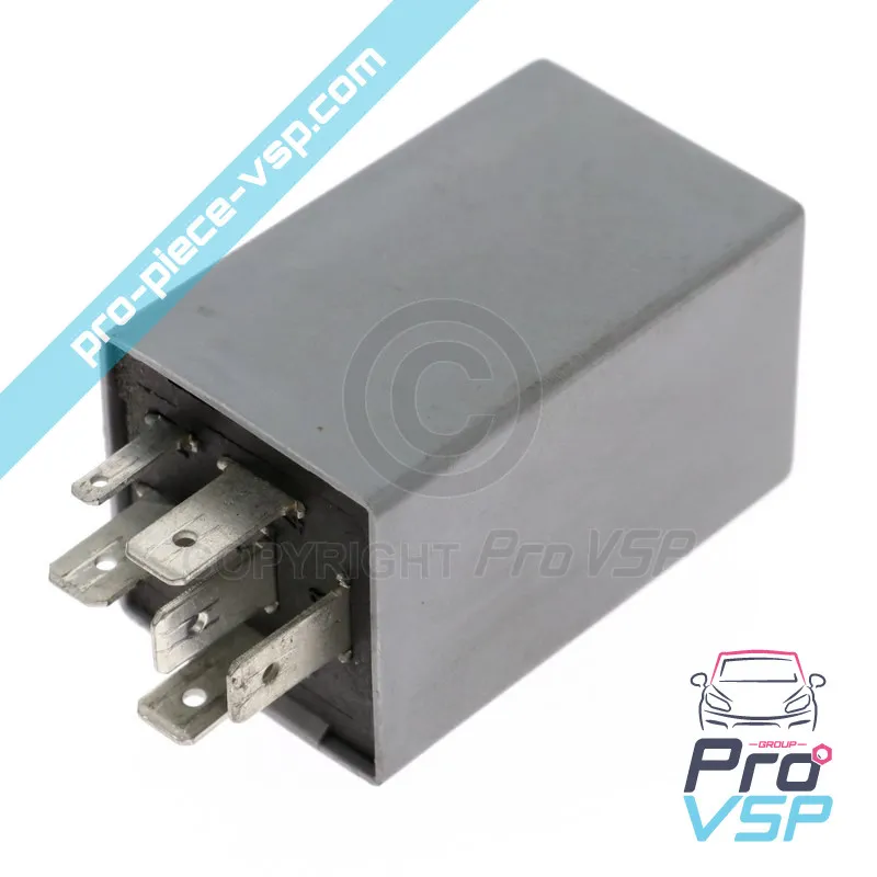 %product-name% / %summary% / %shop-name%