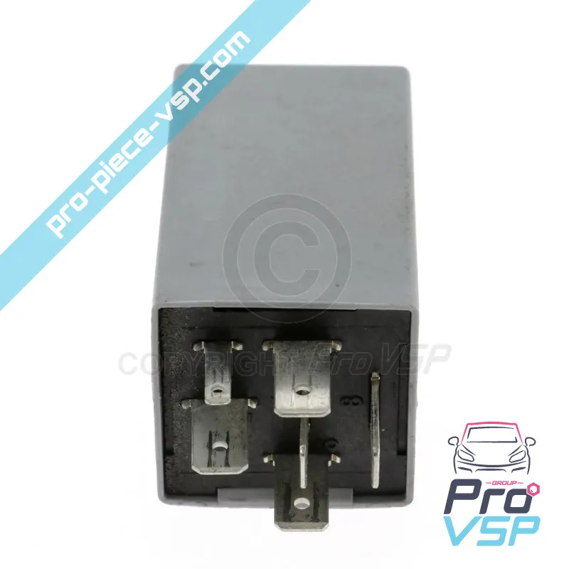 %product-name% / %summary% / %shop-name%