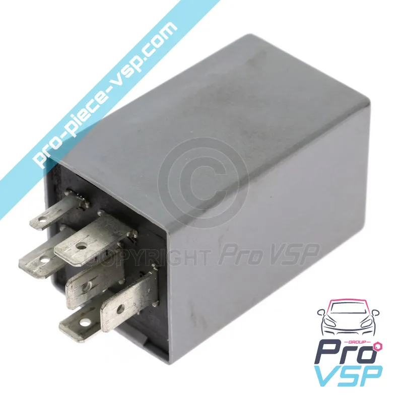 %product-name% / %summary% / %shop-name%