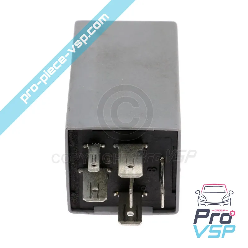 %product-name% / %summary% / %shop-name%