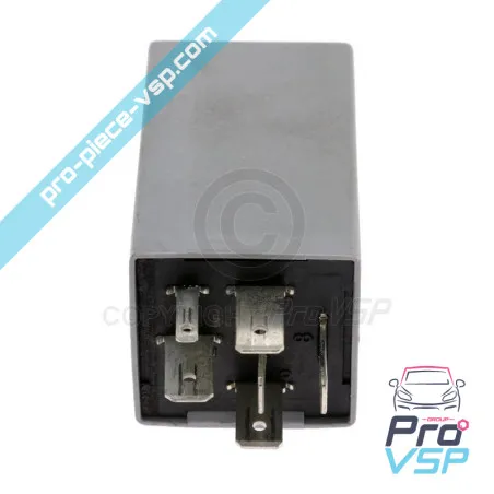 %product-name% / %summary% / %shop-name%