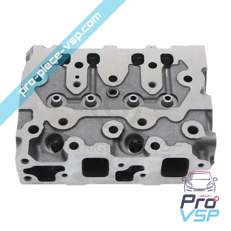 %product-name% pour %summary%