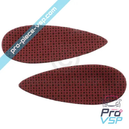 %product-name% / %summary% / %shop-name%