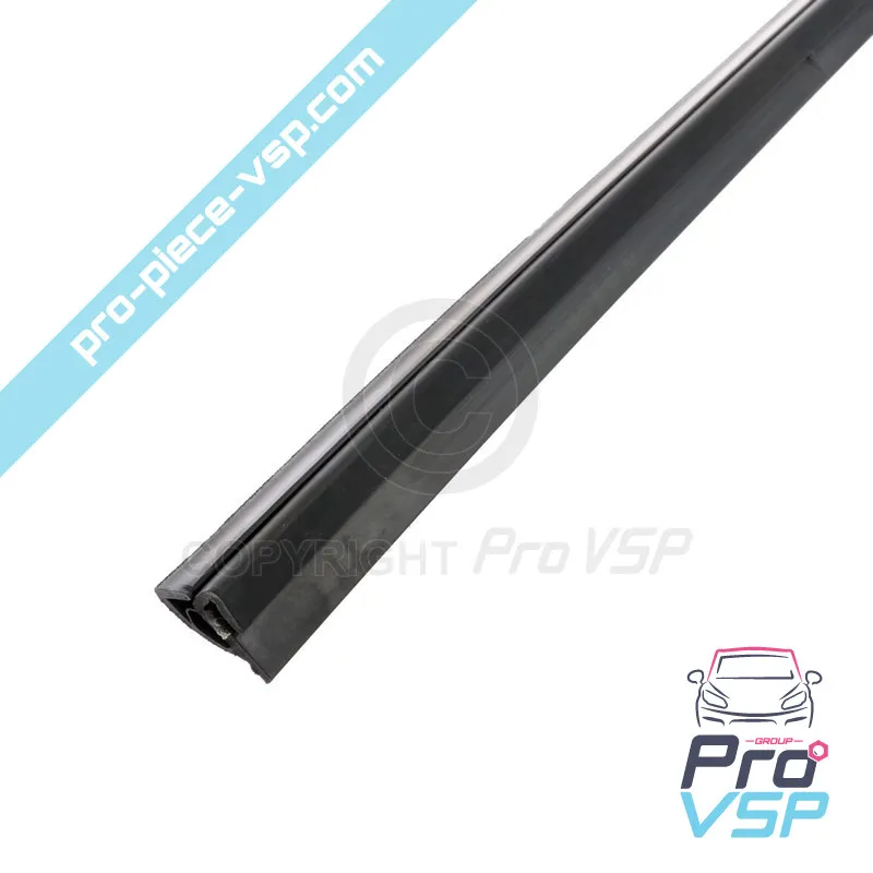 %product-name% / %summary% / %shop-name%