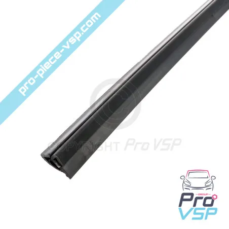 %product-name% / %summary% / %shop-name%