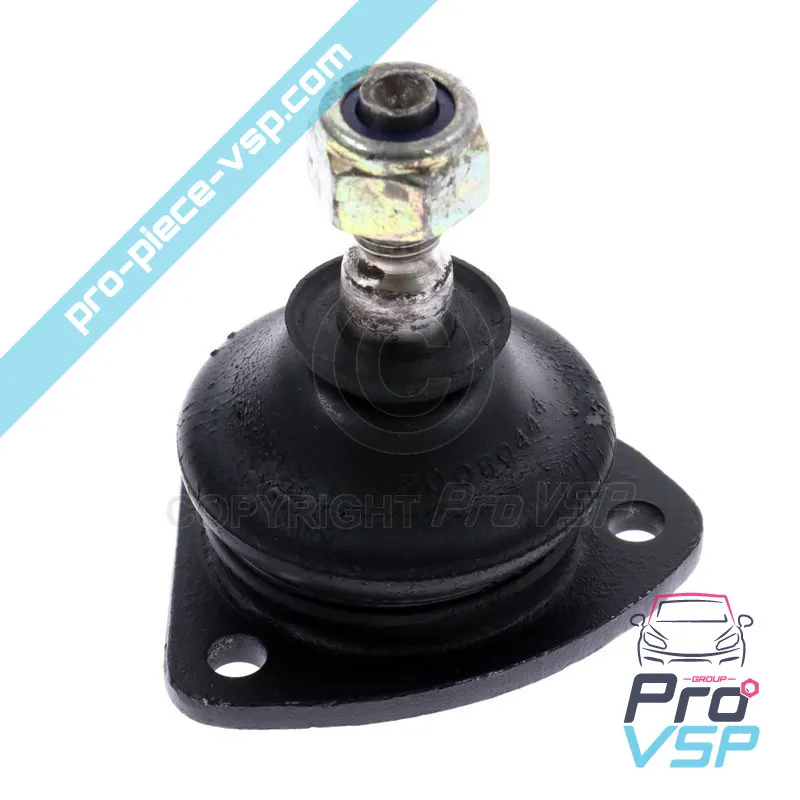 %product-name% / %summary% / %shop-name%