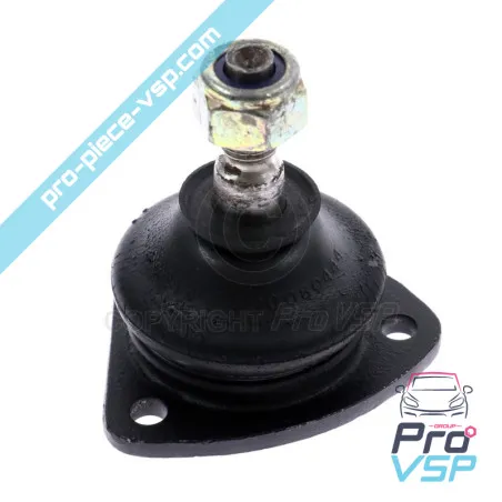 %product-name% / %summary% / %shop-name%