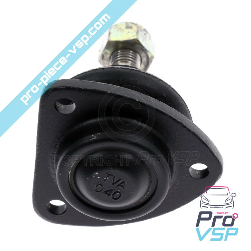 %product-name% / %summary% / %shop-name%