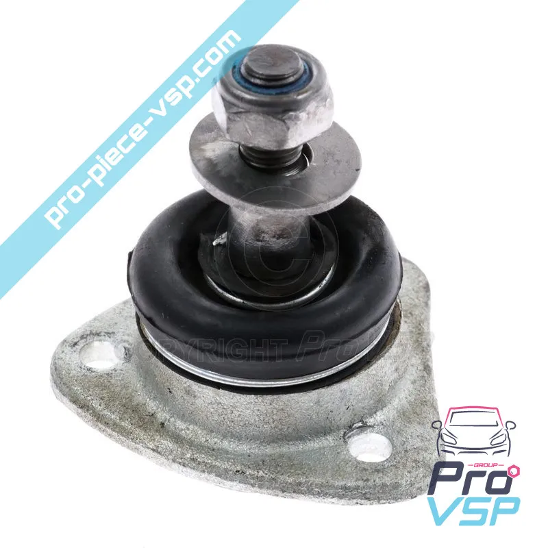 %product-name% / %summary% / %shop-name%