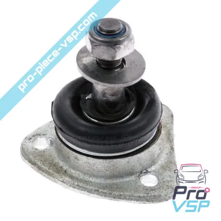 %product-name% / %summary% / %shop-name%