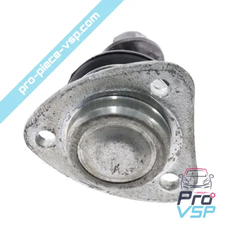 %product-name% / %summary% / %shop-name%