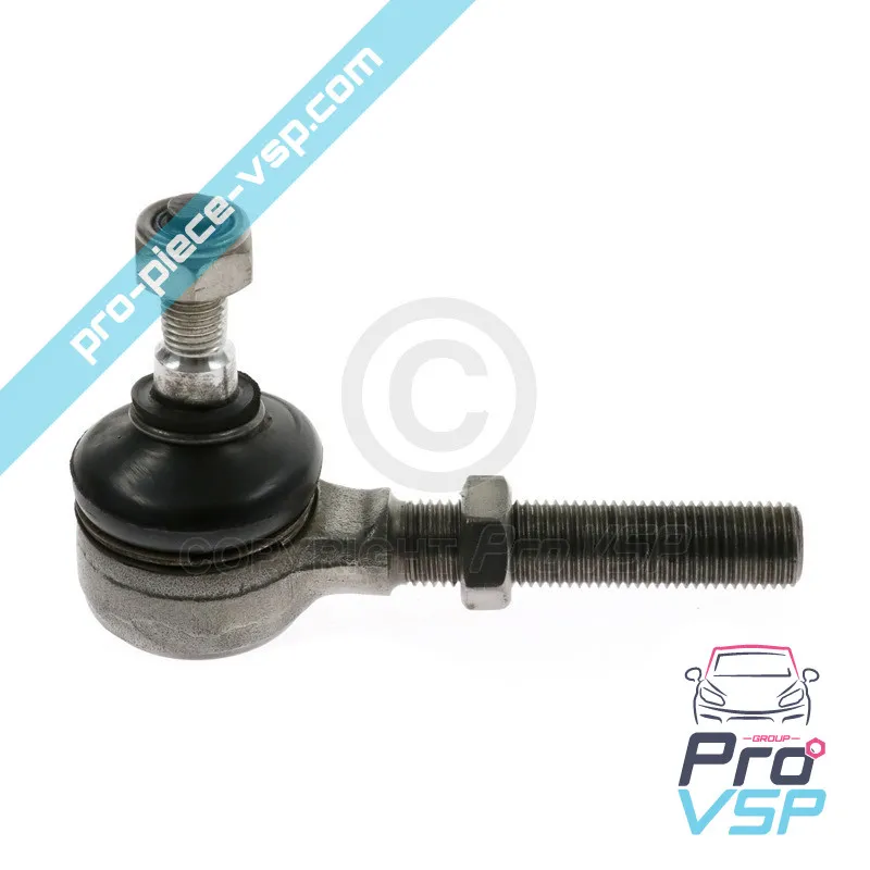 %product-name% / %summary% / %shop-name%