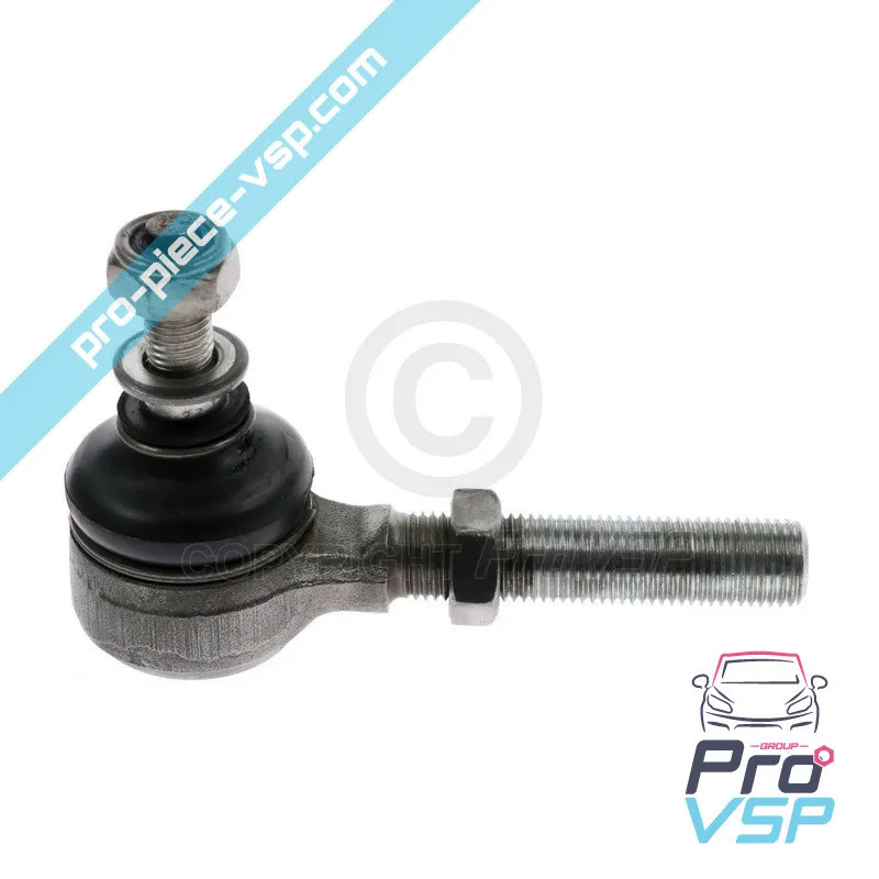 %product-name% / %summary% / %shop-name%