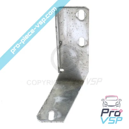 Lämpötilan alapuoli