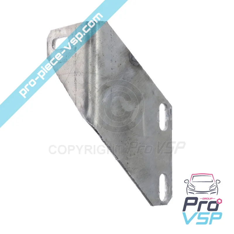 %product-name% / %summary% / %shop-name%