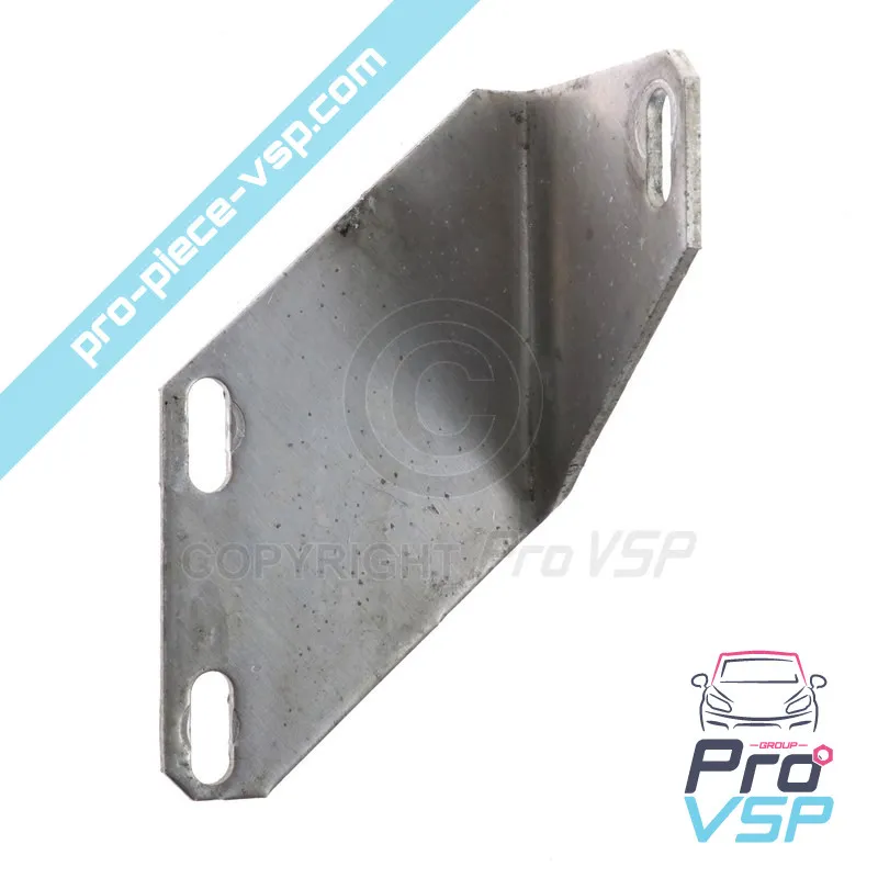 %product-name% / %summary% / %shop-name%