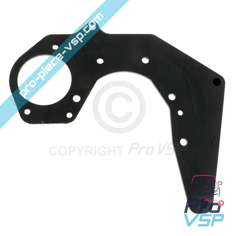 %product-name% / %summary% / %shop-name%