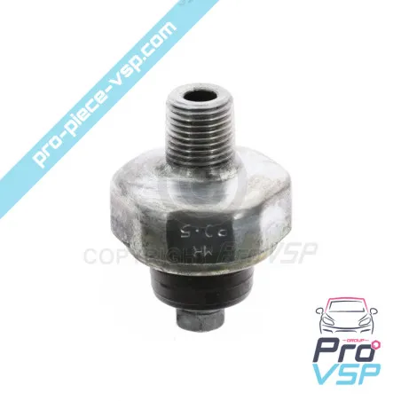 %product-name% / %summary% / %shop-name%