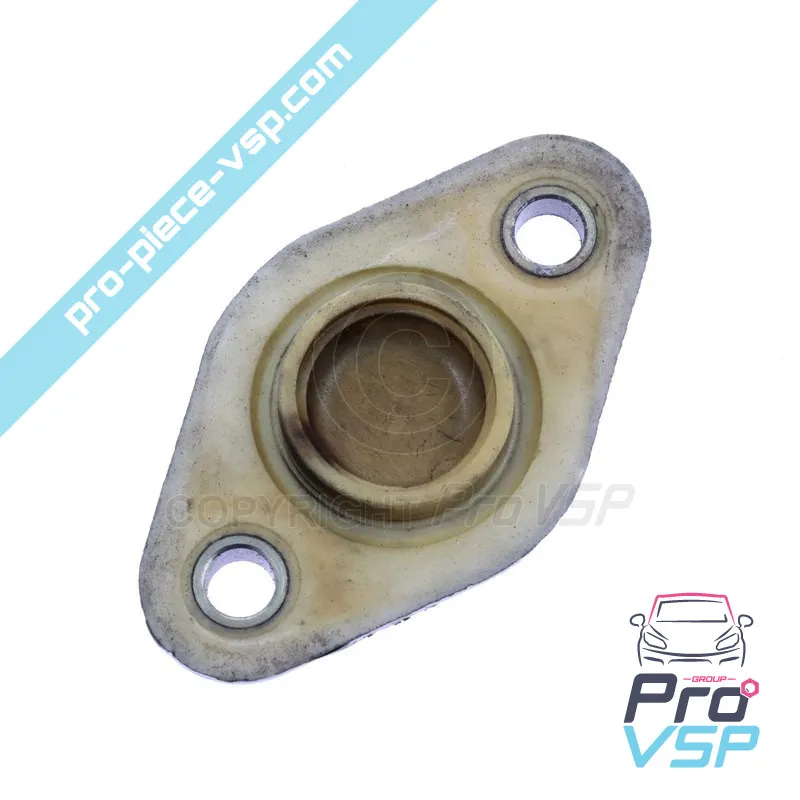 %product-name% / %summary% / %shop-name%